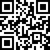 https://news.hozehonari.ir/xqVz