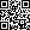 https://news.hozehonari.ir/xpv4