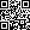 https://news.hozehonari.ir/xrDB