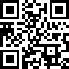 https://news.hozehonari.ir/xsgg