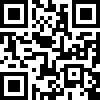 https://news.hozehonari.ir/xswc