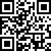 https://news.hozehonari.ir/xs5t
