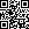 https://news.hozehonari.ir/xsXT