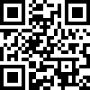 https://news.hozehonari.ir/xsCt