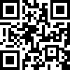 https://news.hozehonari.ir/xc7M