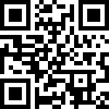 https://news.hozehonari.ir/xrHw