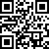 https://news.hozehonari.ir/xrLz