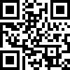 https://news.hozehonari.ir/xswG