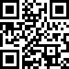 https://news.hozehonari.ir/xdSN