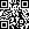 https://news.hozehonari.ir/xtmy