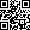 https://news.hozehonari.ir/xdQX