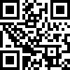 https://news.hozehonari.ir/xtq9
