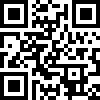 https://news.hozehonari.ir/xrM4