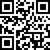 https://news.hozehonari.ir/xsKh