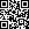 https://news.hozehonari.ir/xq6Q