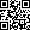 https://news.hozehonari.ir/xqKK