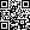 https://news.hozehonari.ir/xbqJ