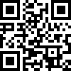 https://news.hozehonari.ir/xs6h