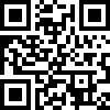 https://news.hozehonari.ir/xsZ7