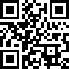https://news.hozehonari.ir/xtd5