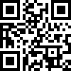 https://news.hozehonari.ir/xq6z