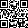 https://news.hozehonari.ir/xsks