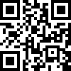 https://news.hozehonari.ir/xt86
