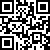 https://news.hozehonari.ir/xkrv