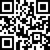 https://news.hozehonari.ir/x7VP