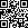 https://news.hozehonari.ir/xqXZ