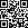 https://news.hozehonari.ir/xm56