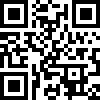 https://news.hozehonari.ir/xsnm