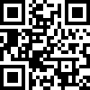 https://news.hozehonari.ir/xqsr