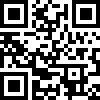 https://news.hozehonari.ir/x529