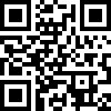 https://news.hozehonari.ir/xrSv