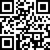 https://news.hozehonari.ir/xspb