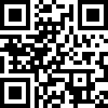 https://news.hozehonari.ir/xrTt