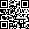 https://news.hozehonari.ir/xsGC