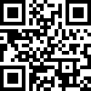 https://news.hozehonari.ir/xdmk