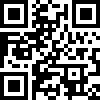 https://news.hozehonari.ir/xqTQ