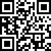https://news.hozehonari.ir/xsCz