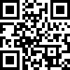 https://news.hozehonari.ir/xrBK