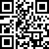 https://news.hozehonari.ir/x4fT