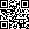 https://news.hozehonari.ir/xrMq