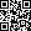 https://news.hozehonari.ir/xqSC