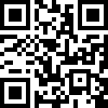 https://news.hozehonari.ir/xr5V