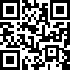https://news.hozehonari.ir/xnwS