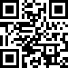 https://news.hozehonari.ir/xsm3