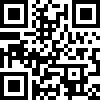 https://news.hozehonari.ir/x7wn