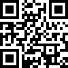 https://news.hozehonari.ir/xrPd